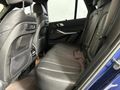 2022 BMW X5 xDrive30d M Sport