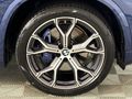 2022 BMW X5 xDrive30d M Sport
