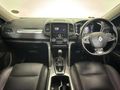2021 Renault Koleos 2.5 Expression Auto