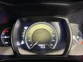 2021 Renault Koleos 2.5 Expression Auto