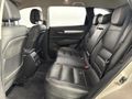 2021 Renault Koleos 2.5 Expression Auto
