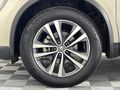 2021 Renault Koleos 2.5 Expression Auto