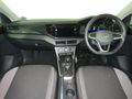 2025 Volkswagen Polo 1.0 TSI Life