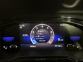 2025 Volkswagen Polo 1.0 TSI Life
