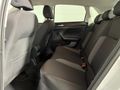 2025 Volkswagen Polo 1.0 TSI Life
