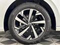 2025 Volkswagen Polo 1.0 TSI Life