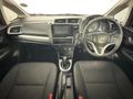 2024 Honda WR-V 1.2 Elegance
