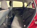 2024 Honda WR-V 1.2 Elegance