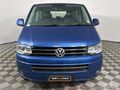 2015 Volkswagen Caravelle T5 2.0 BiTDI Auto 4Motion