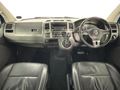 2015 Volkswagen Caravelle T5 2.0 BiTDI Auto 4Motion