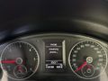 2015 Volkswagen Caravelle T5 2.0 BiTDI Auto 4Motion