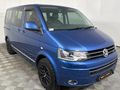 2015 Volkswagen Caravelle T5 2.0 BiTDI Auto 4Motion