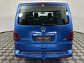2015 Volkswagen Caravelle T5 2.0 BiTDI Auto 4Motion