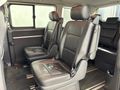 2015 Volkswagen Caravelle T5 2.0 BiTDI Auto 4Motion