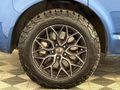 2015 Volkswagen Caravelle T5 2.0 BiTDI Auto 4Motion