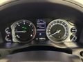 2016 Toyota Land Cruiser 200 4.5 D V8 VX Auto