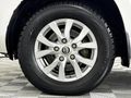 2016 Toyota Land Cruiser 200 4.5 D V8 VX Auto