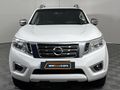 2017 Nissan Navara 2.3D LE 4x4 Auto Double-Cab
