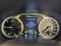 2017 Nissan Navara 2.3D LE 4x4 Auto Double-Cab