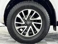 2017 Nissan Navara 2.3D LE 4x4 Auto Double-Cab