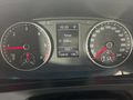 2017 Volkswagen Transporter T6 Crew Bus 2.0 TDI LWB (103kW) Auto Panel Van