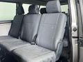 2017 Volkswagen Transporter T6 Crew Bus 2.0 TDI LWB (103kW) Auto Panel Van