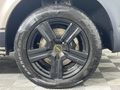 2017 Volkswagen Transporter T6 Crew Bus 2.0 TDI LWB (103kW) Auto Panel Van