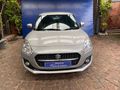 2023 Suzuki Swift 1.2 GL