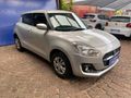2023 Suzuki Swift 1.2 GL