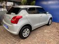 2023 Suzuki Swift 1.2 GL