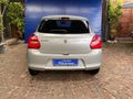 2023 Suzuki Swift 1.2 GL