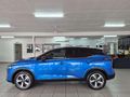 2022 Nissan Qashqai 1.3T Acenta Xtronic