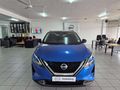 2022 Nissan Qashqai 1.3T Acenta Xtronic
