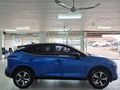 2022 Nissan Qashqai 1.3T Acenta Xtronic