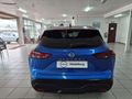 2022 Nissan Qashqai 1.3T Acenta Xtronic