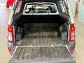 2022 Nissan NP200 1.6 A/C Safety Pack