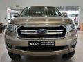 2023 Ford Ranger 2.0D XLT Auto Double-Cab