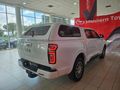 2024 GWM P-Series PV 2.0 TD LS 4x4 Auto Double-Cab