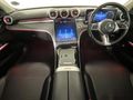 2022 Mercedes-Benz C-Class C 220d Auto