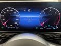 2022 Mercedes-Benz C-Class C 220d Auto