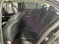 2022 Mercedes-Benz C-Class C 220d Auto