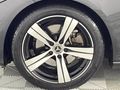 2022 Mercedes-Benz C-Class C 220d Auto
