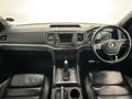2022 Volkswagen Amarok 3.0 TDI Highline EX (190kW) 4Motion Auto Double-Ca