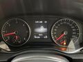 2022 Volkswagen Amarok 3.0 TDI Highline EX (190kW) 4Motion Auto Double-Ca