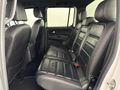 2022 Volkswagen Amarok 3.0 TDI Highline EX (190kW) 4Motion Auto Double-Ca