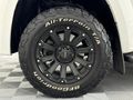 2022 Volkswagen Amarok 3.0 TDI Highline EX (190kW) 4Motion Auto Double-Ca