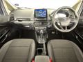 2022 Ford EcoSport 1.0 EcoBoost Titanium Auto