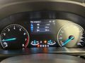 2022 Ford EcoSport 1.0 EcoBoost Titanium Auto