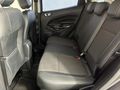 2022 Ford EcoSport 1.0 EcoBoost Titanium Auto