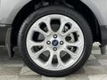 2022 Ford EcoSport 1.0 EcoBoost Titanium Auto